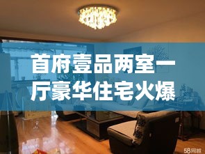 开张圣听 第2页