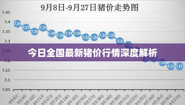 起名 第35页