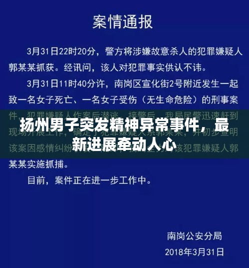 尊道贵德