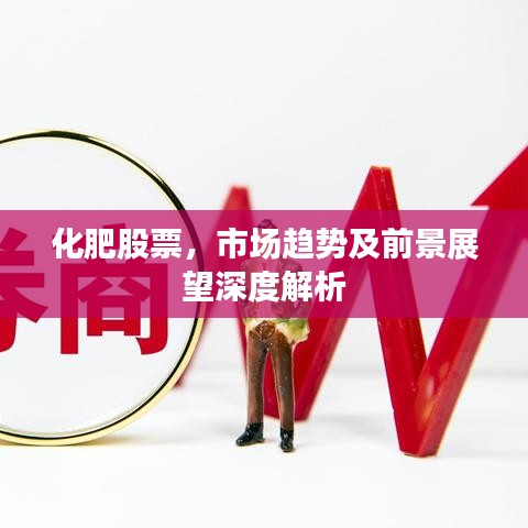 眉清目秀