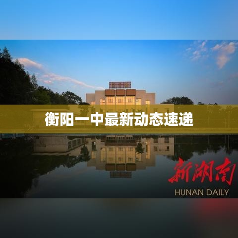 算命 第21页