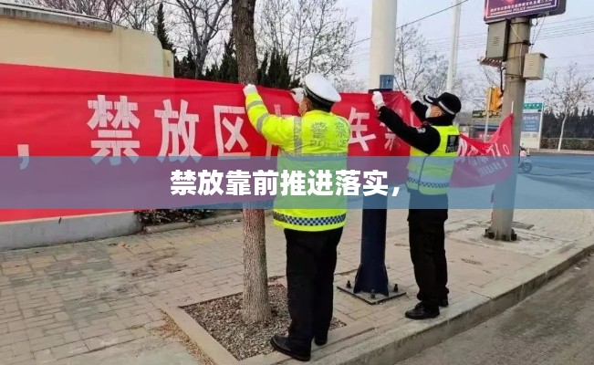 群雌粥粥