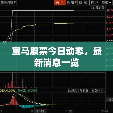 差强人意