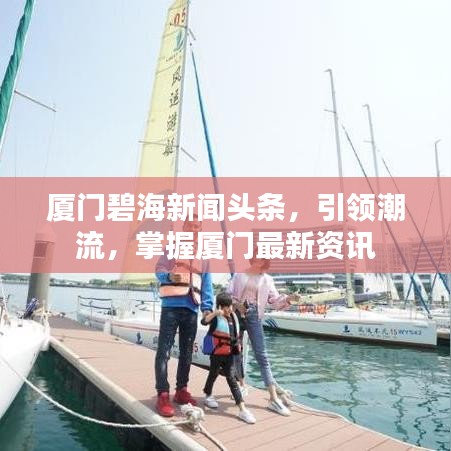 塔罗 第13页