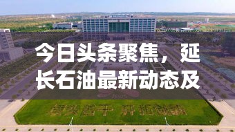 解梦 第11页