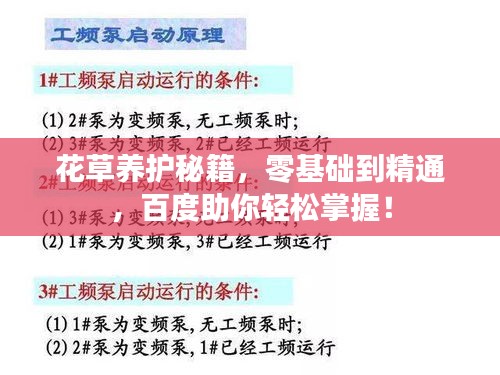 莺声燕语