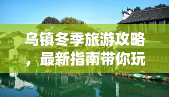 测试 第10页