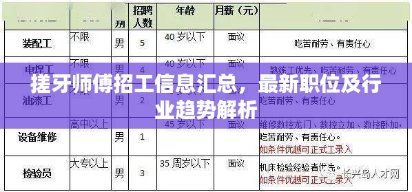 解梦 第10页