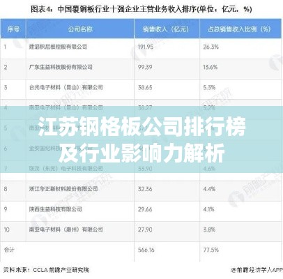 神采奕奕