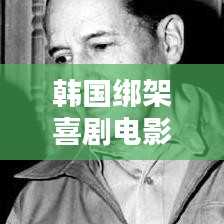 风水 第10页