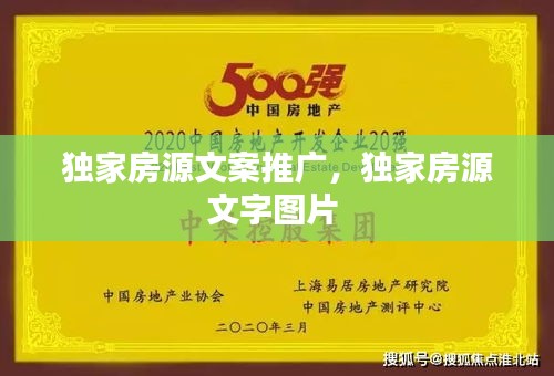 专题 第10页