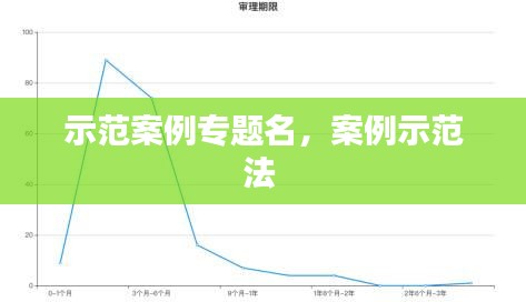 塔罗 第9页