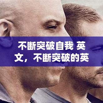 测试 第8页