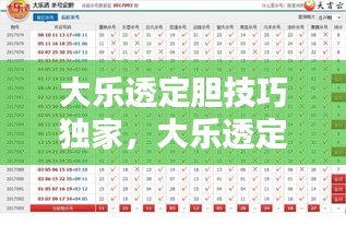 天各一方