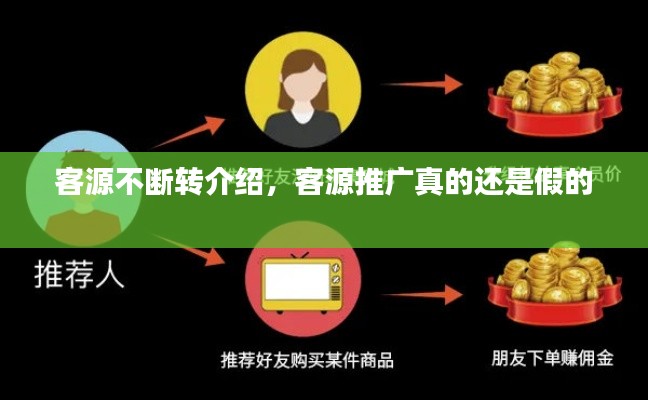 血型 第8页