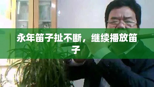 起名 第6页