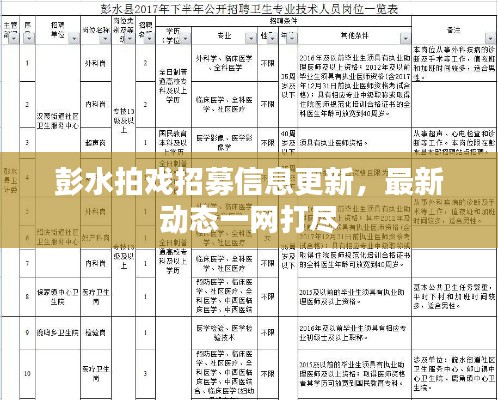 塔罗 第7页