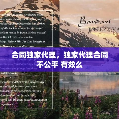 星座 第5页