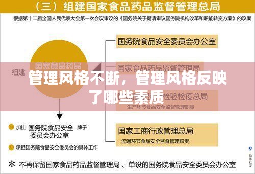 起名 第5页