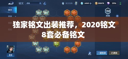 测试 第4页
