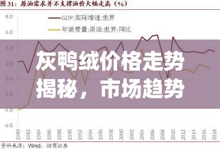 起名 第4页