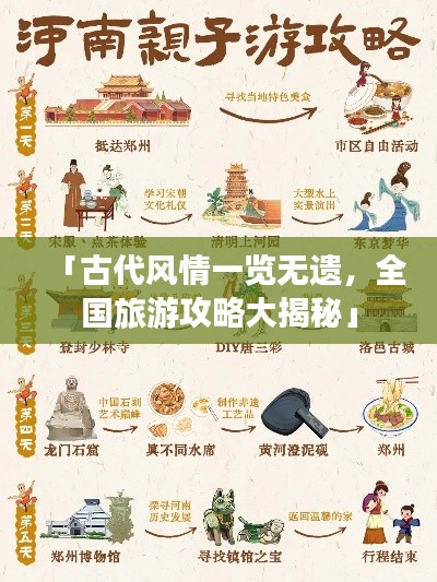 算命 第5页