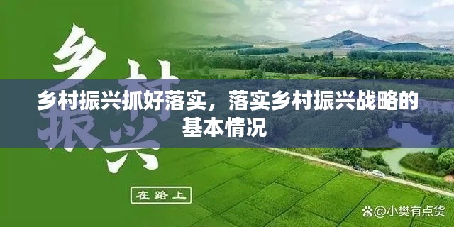 百不得一