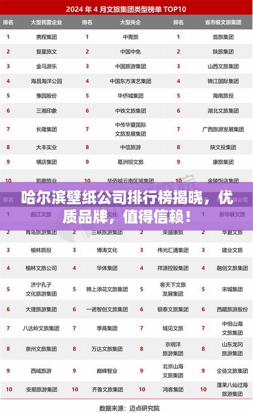 算命 第3页