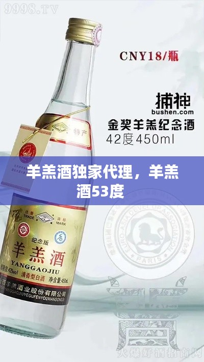 生肖 第3页