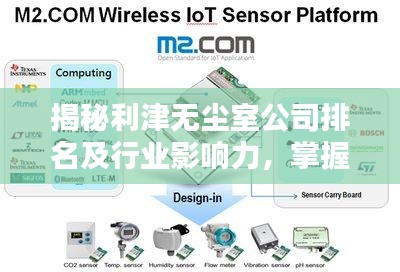 揭秘利津无尘室公司排名及行业影响力，掌握行业风向标！