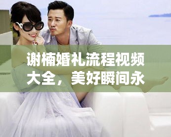 谢楠婚礼流程视频大全，美好瞬间永恒留存，最新记录回忆珍藏