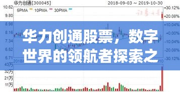 华力创通股票，数字世界的领航者探索之旅