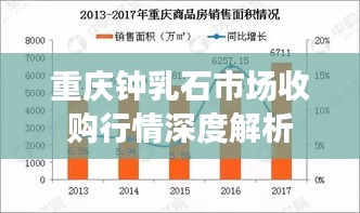 2025年5月28日