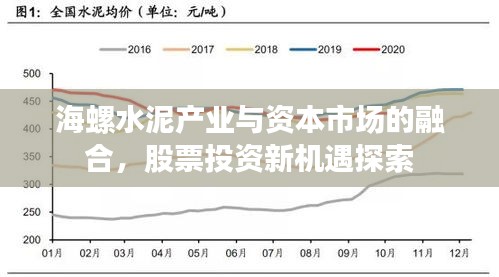 2025年6月3日